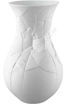 Vase 30 cm - Rosenthal studio-line